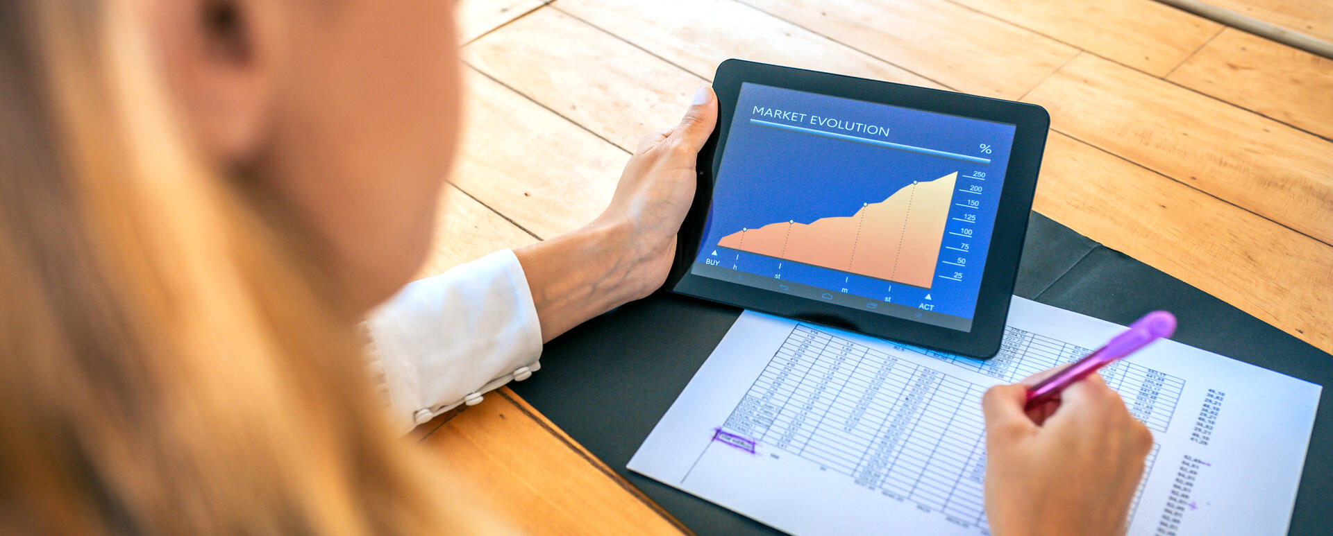 A switch to an open source content management system
